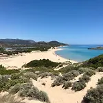 Laura Capoterra
