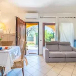 Hébergement de vacances Laura