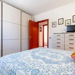 Laura Casa vacanze