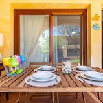 Casa vacanze Laura